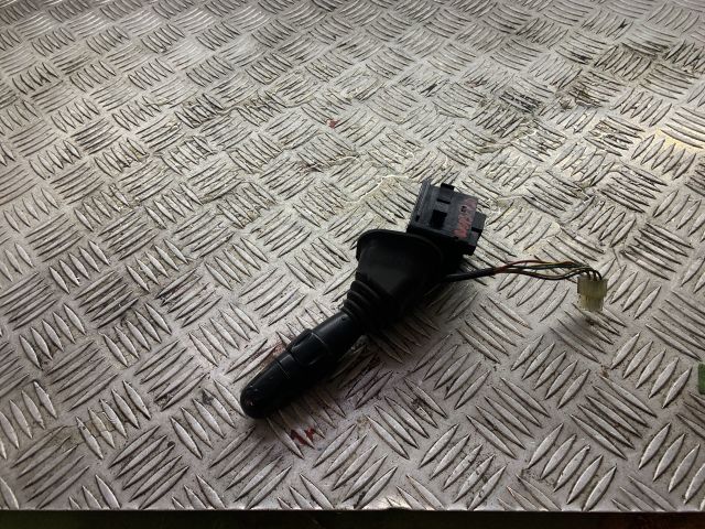 bontott DAEWOO NUBIRA Bal Kormánykapcsoló Irányjelző