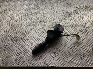 bontott DAEWOO NUBIRA Bal Kormánykapcsoló Irányjelző