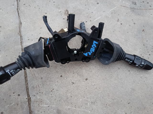 bontott DAEWOO NUBIRA Bal Kormánykapcsoló Irányjelző