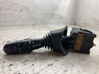 bontott DAEWOO NUBIRA Bal Kormánykapcsoló Irányjelző