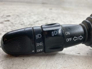 bontott DAEWOO NUBIRA Bal Kormánykapcsoló Irányjelző