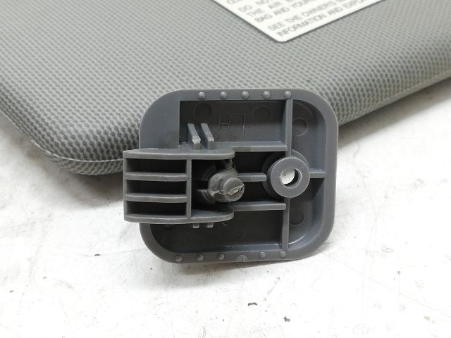 bontott DAEWOO NUBIRA Bal Napellenző