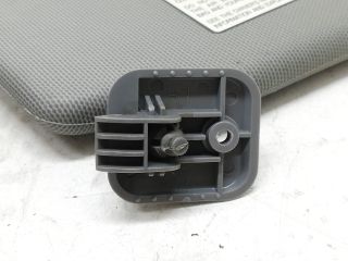 bontott DAEWOO NUBIRA Bal Napellenző