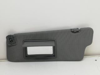 bontott DAEWOO NUBIRA Bal Napellenző