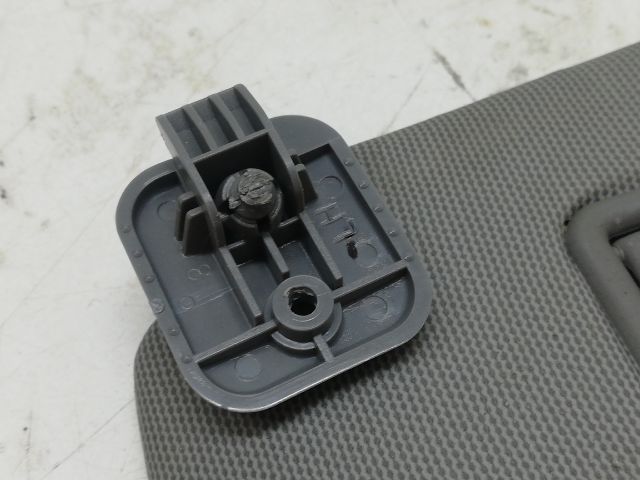 bontott DAEWOO NUBIRA Bal Napellenző