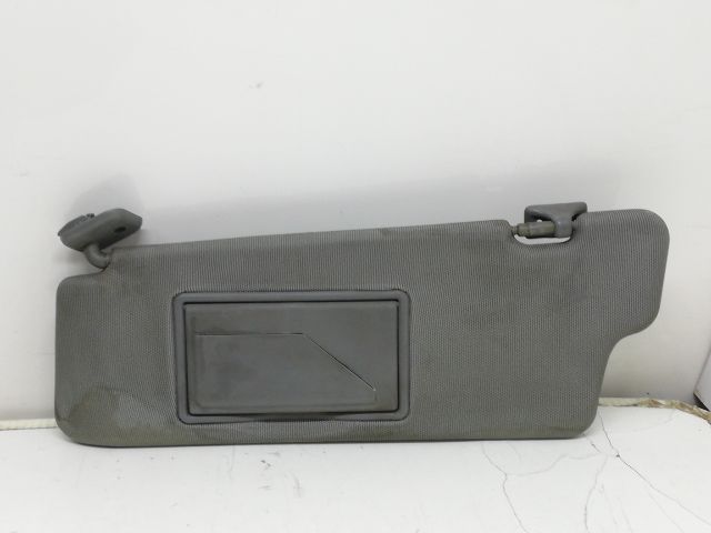 bontott DAEWOO NUBIRA Bal Napellenző