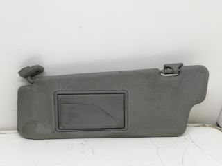 bontott DAEWOO NUBIRA Bal Napellenző