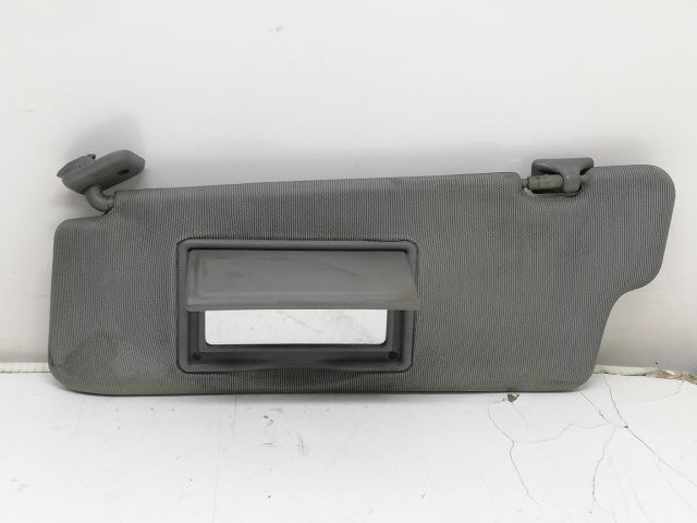 bontott DAEWOO NUBIRA Bal Napellenző