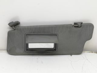 bontott DAEWOO NUBIRA Bal Napellenző