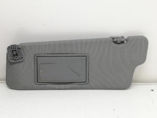 bontott DAEWOO NUBIRA Bal Napellenző