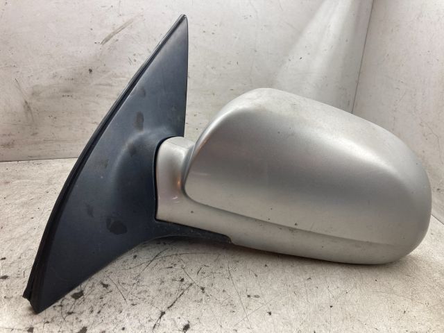 bontott DAEWOO NUBIRA Bal Visszapillantó Tükör (Elektromos)