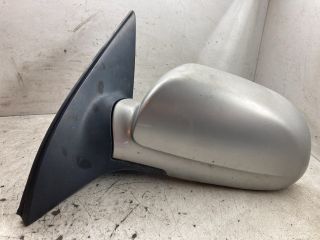 bontott DAEWOO NUBIRA Bal Visszapillantó Tükör (Elektromos)