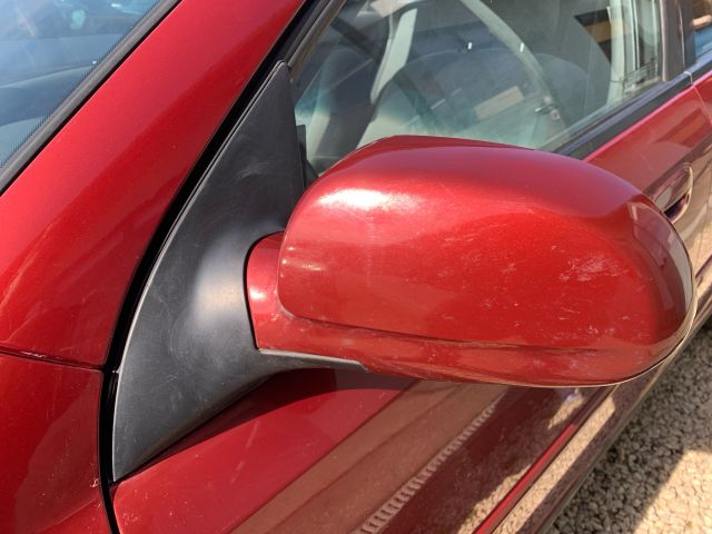 bontott DAEWOO NUBIRA Bal Visszapillantó Tükör (Elektromos)