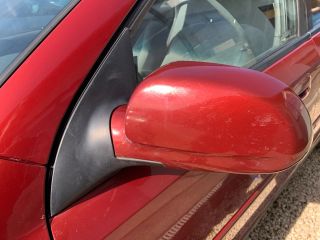 bontott DAEWOO NUBIRA Bal Visszapillantó Tükör (Elektromos)