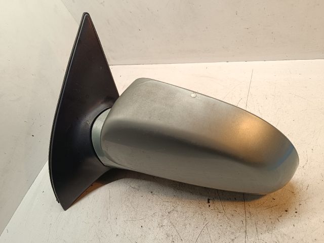 bontott DAEWOO NUBIRA Bal Visszapillantó Tükör (Elektromos)