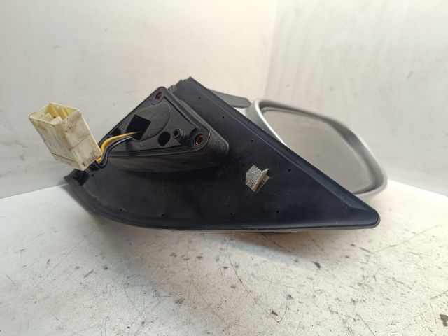 bontott DAEWOO NUBIRA Bal Visszapillantó Tükör (Elektromos)