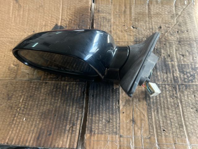 bontott DAEWOO NUBIRA Bal Visszapillantó Tükör (Elektromos)