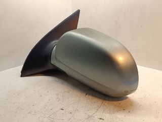 bontott DAEWOO NUBIRA Bal Visszapillantó Tükör (Elektromos)