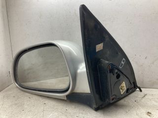 bontott DAEWOO NUBIRA Bal Visszapillantó Tükör (Elektromos)