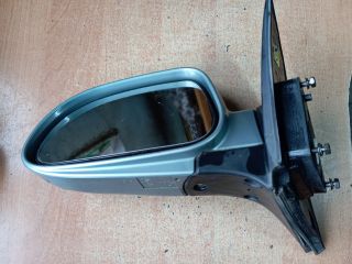 bontott DAEWOO NUBIRA Bal Visszapillantó Tükör (Elektromos)