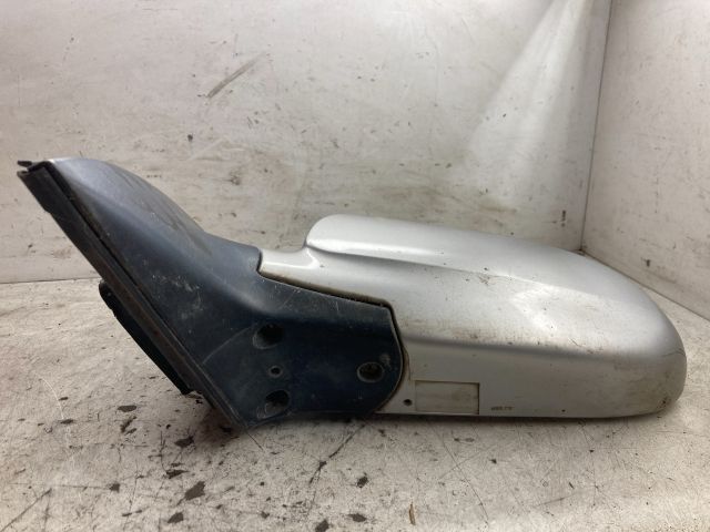 bontott DAEWOO NUBIRA Bal Visszapillantó Tükör (Elektromos)