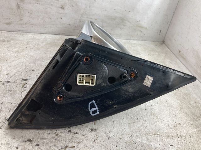 bontott DAEWOO NUBIRA Bal Visszapillantó Tükör (Elektromos)