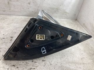 bontott DAEWOO NUBIRA Bal Visszapillantó Tükör (Elektromos)