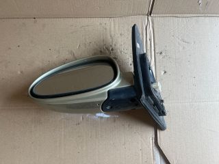 bontott DAEWOO NUBIRA Bal Visszapillantó Tükör (Elektromos)
