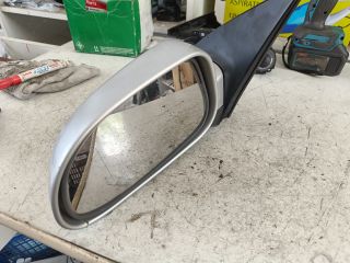 bontott DAEWOO NUBIRA Bal Visszapillantó Tükör (Elektromos)