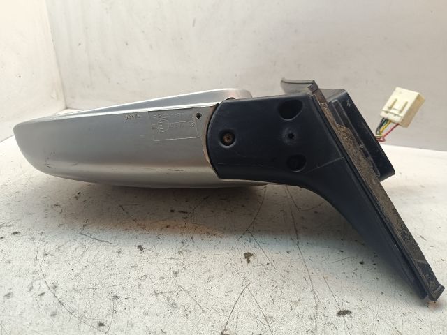 bontott DAEWOO NUBIRA Bal Visszapillantó Tükör (Elektromos)