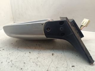 bontott DAEWOO NUBIRA Bal Visszapillantó Tükör (Elektromos)