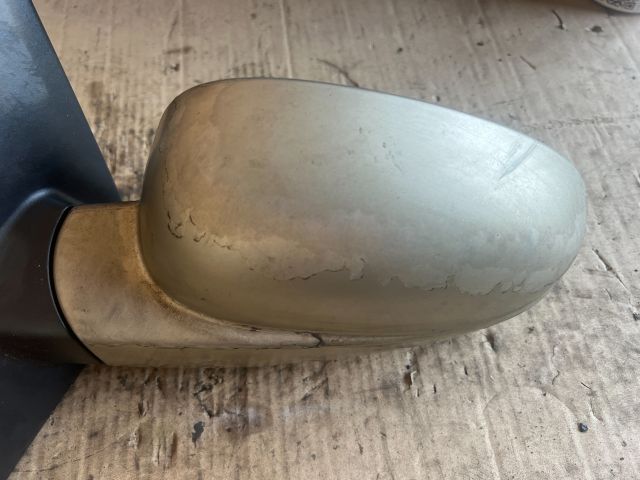 bontott DAEWOO NUBIRA Bal Visszapillantó Tükör (Elektromos)