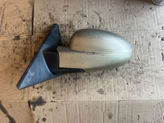 bontott DAEWOO NUBIRA Bal Visszapillantó Tükör (Elektromos)