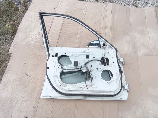 bontott DAEWOO NUBIRA Bal Visszapillantó Tükör (Elektromos)