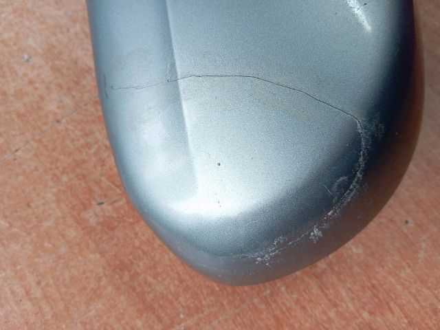 bontott DAEWOO NUBIRA Bal Visszapillantó Tükör (Elektromos)