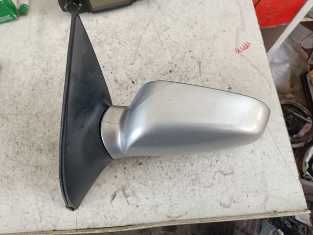 bontott DAEWOO NUBIRA Bal Visszapillantó Tükör (Elektromos)