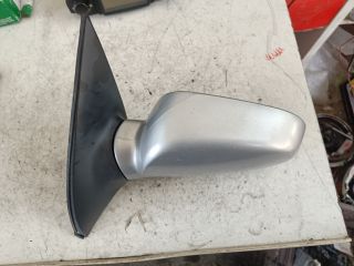 bontott DAEWOO NUBIRA Bal Visszapillantó Tükör (Elektromos)