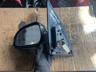 bontott DAEWOO NUBIRA Bal Visszapillantó Tükör (Elektromos)