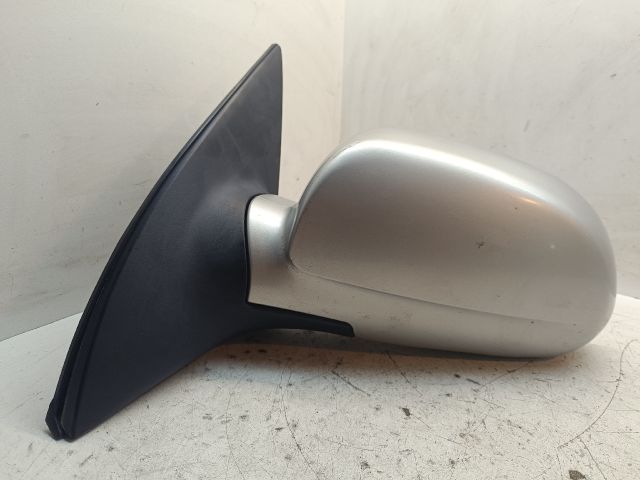 bontott DAEWOO NUBIRA Bal Visszapillantó Tükör (Elektromos)