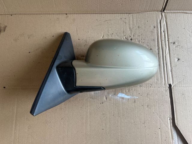 bontott DAEWOO NUBIRA Bal Visszapillantó Tükör (Elektromos)