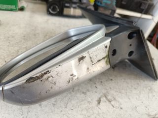 bontott DAEWOO NUBIRA Bal Visszapillantó Tükör (Elektromos)