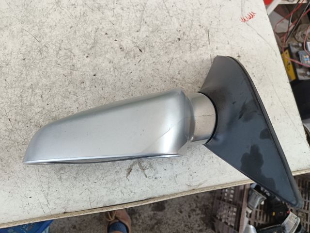 bontott DAEWOO NUBIRA Bal Visszapillantó Tükör (Elektromos)