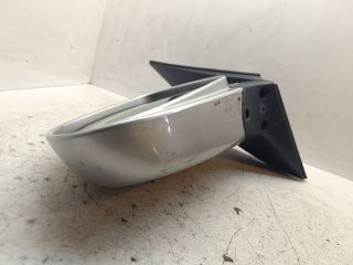 bontott DAEWOO NUBIRA Bal Visszapillantó Tükör (Elektromos)