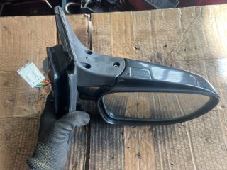 bontott DAEWOO NUBIRA Bal Visszapillantó Tükör (Elektromos)