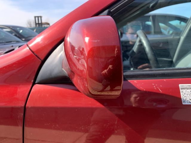 bontott DAEWOO NUBIRA Bal Visszapillantó Tükör (Elektromos)