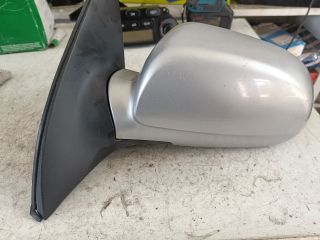 bontott DAEWOO NUBIRA Bal Visszapillantó Tükör (Elektromos)