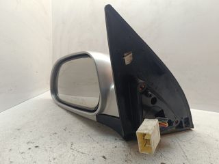 bontott DAEWOO NUBIRA Bal Visszapillantó Tükör (Elektromos)