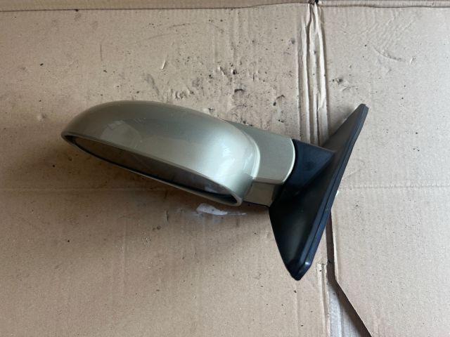 bontott DAEWOO NUBIRA Bal Visszapillantó Tükör (Elektromos)