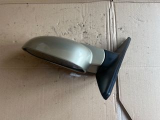 bontott DAEWOO NUBIRA Bal Visszapillantó Tükör (Elektromos)