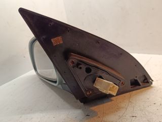 bontott DAEWOO NUBIRA Bal Visszapillantó Tükör (Elektromos)